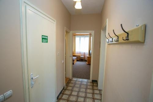 Guest House Dobrudzha Hotel in Gabrovo