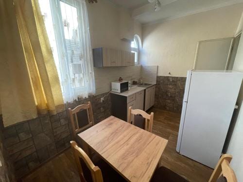 Guest House Dobrudzha Hotel in Gabrovo