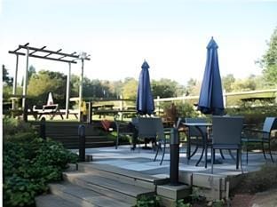 Blue Ball Inn, Sandygate, Exeter Hotel in Exeter