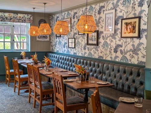 Blue Ball Inn, Sandygate, Exeter Hotel in Exeter