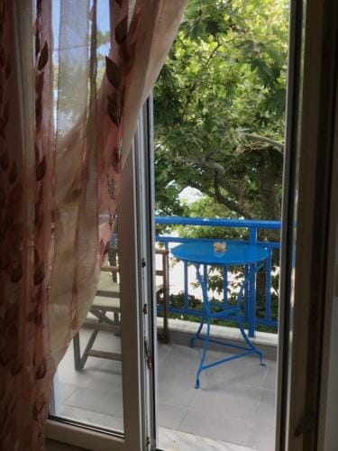 Villa Maria Inn in Evros, Greece