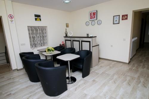 Emmar Zlatograd Hotel in Decentralized Administration of Macedonia and Thrace