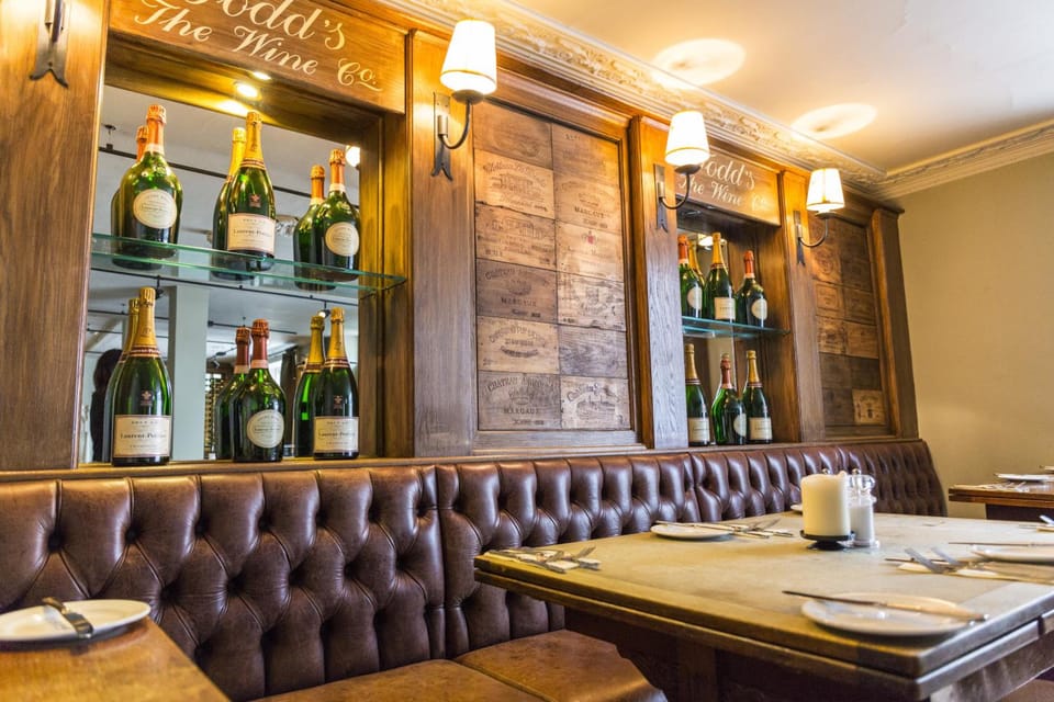 The Sun Inn Inn in Borough of Swale
