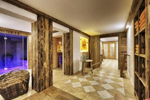 Hotel Maier zum Kirschner Hotel in Tegernsee