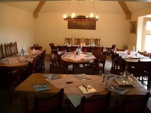 Chequers Inn Hotel Hotel in Mid Sussex District