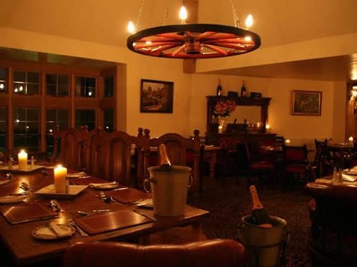 Chequers Inn Hotel Hotel in Mid Sussex District