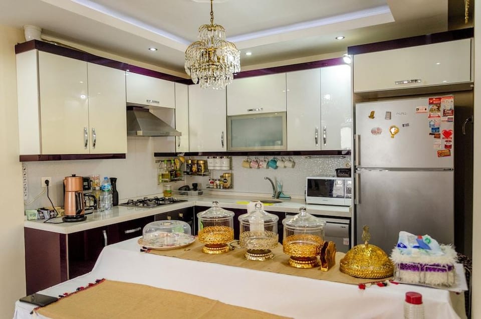 Ephesus Palace Hotel in Aydın Province