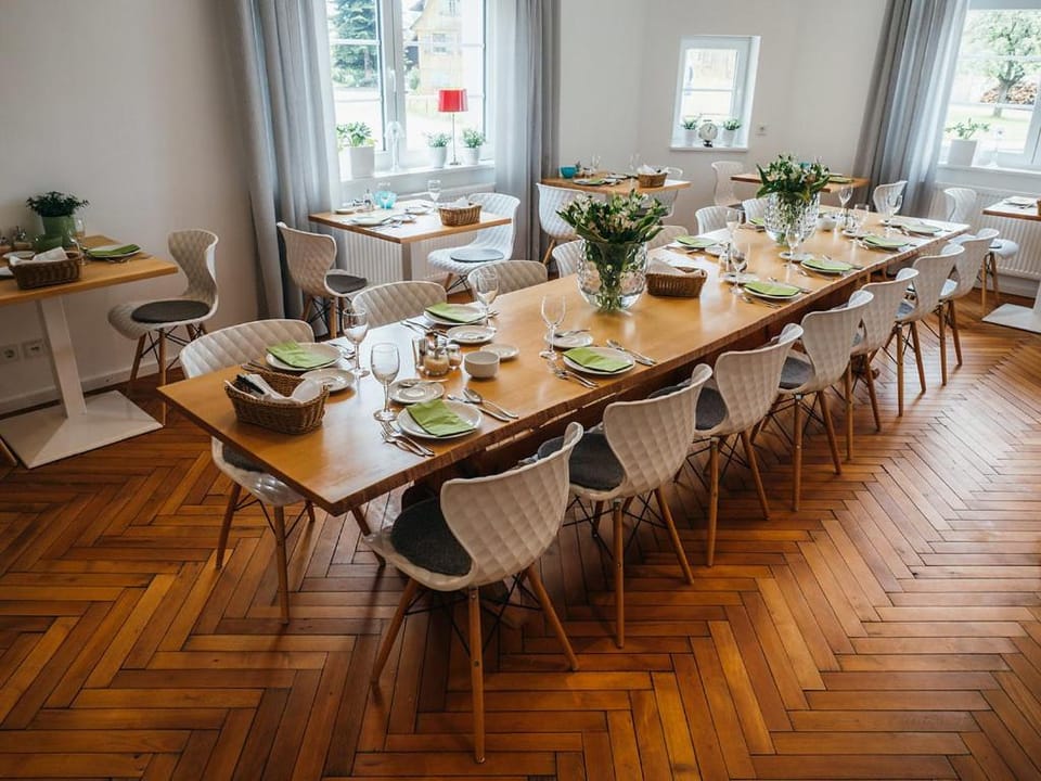 Landhotel Adler Hotel in Vorarlberg, Austria