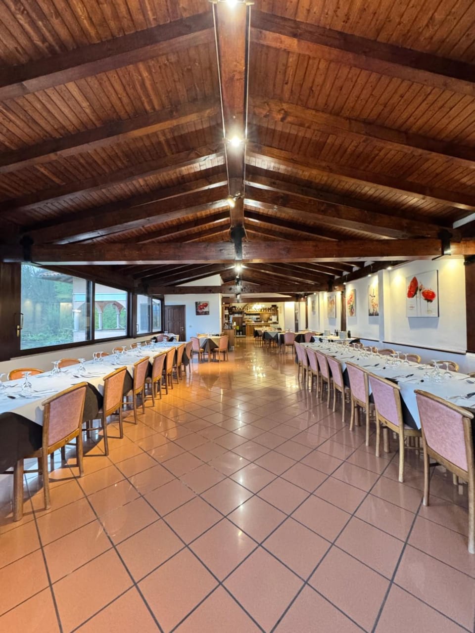 Antiche Terre Hotel & Relax Hotel in Province of Massa and Carrara