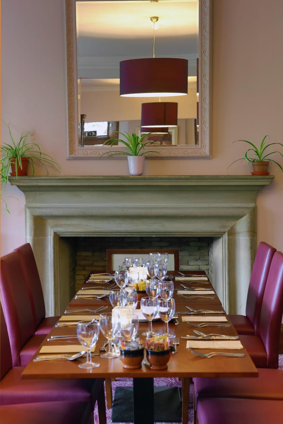 Best Western Balgeddie House Hotel Hotel in Scotland