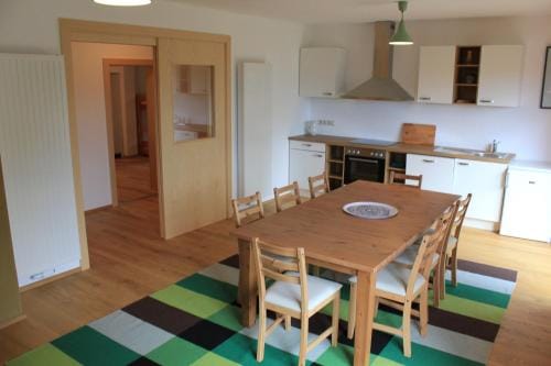 Naturgut Gailtal Inn in Friuli-Venezia Giulia