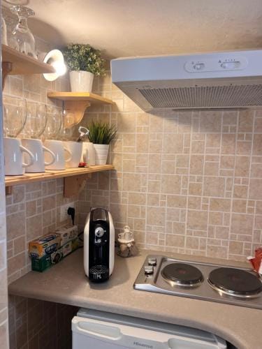 Resort Romano in Trulli Resort in Province of Taranto