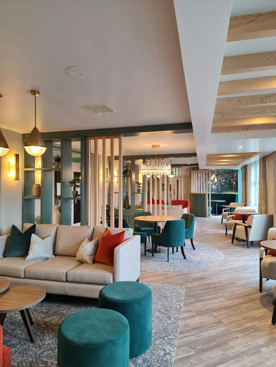 Smiths At Gretna Green Hotel Hotel in Scotland