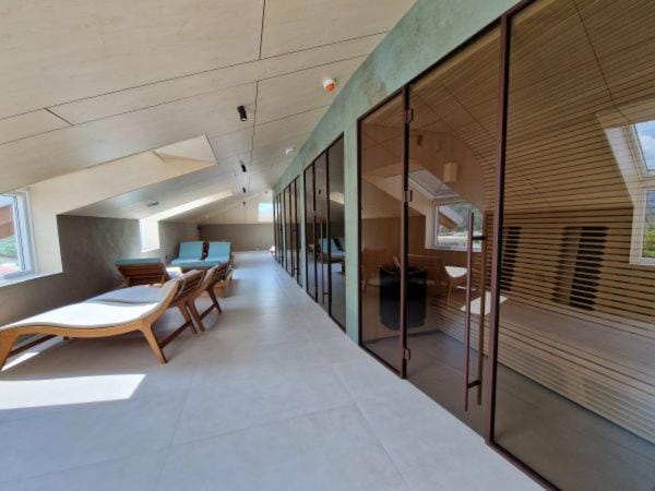 Hotel Dvorec Hotel in 5220 Tolmin, Slovenia