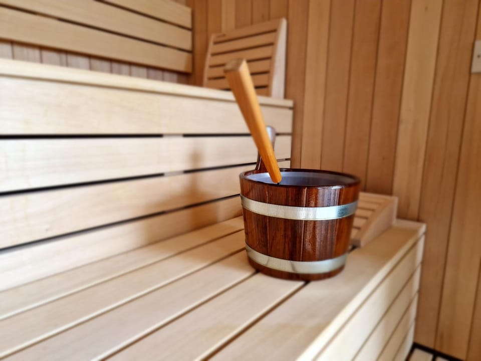 Hotel Dvorec Hotel in 5220 Tolmin, Slovenia