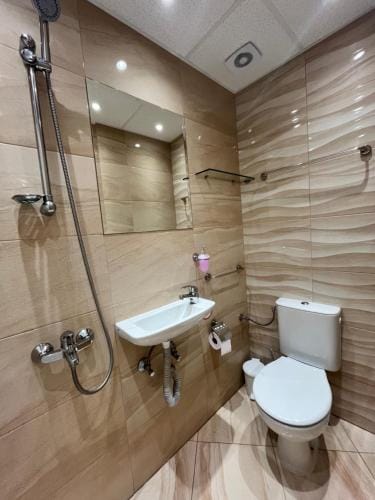 Guesthouse Zornitsa Hotel in Plovdiv Province