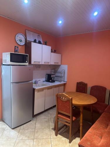 Guesthouse Zornitsa Hotel in Plovdiv Province