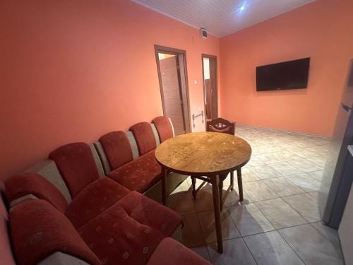 Guesthouse Zornitsa Hotel in Plovdiv Province