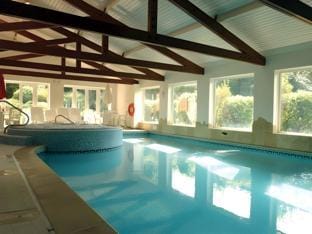 The Knaresborough Inn - The Inn Collection Group Inn in Borough of Harrogate
