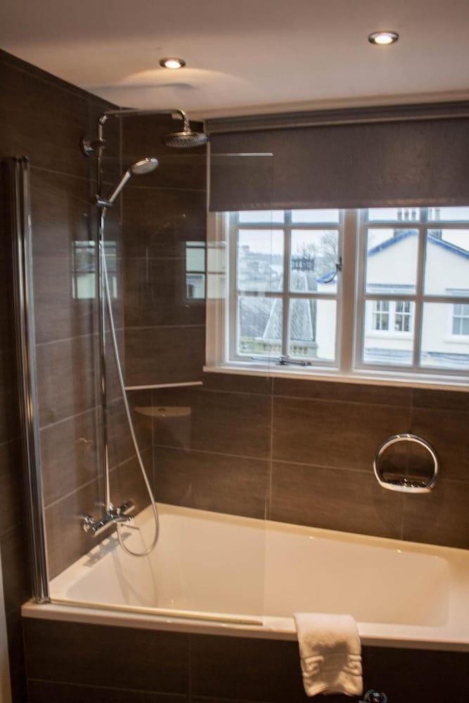 The Studley Hotel Hotel in Harrogate