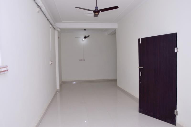 Ranthambore Residency Hotel in Rajasthan