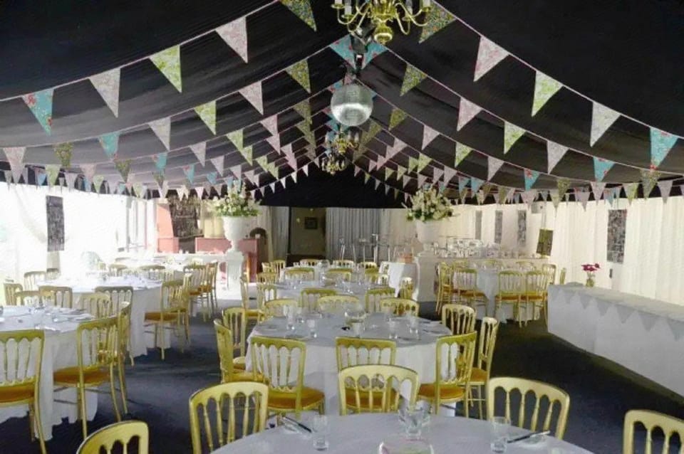 Boxmoor Lodge Hotel Hotel in Hemel Hempstead