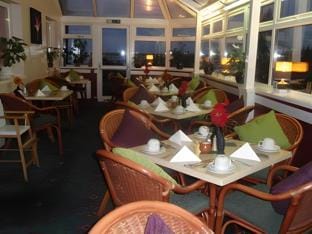 Boathouse Hotel Hotel in Wales