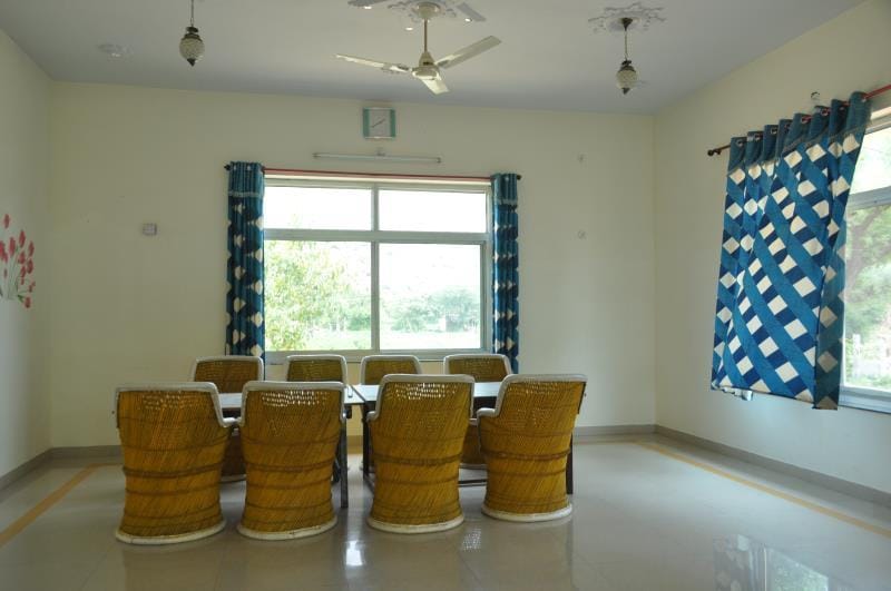 The Sukoon Resort Resort in Rajasthan