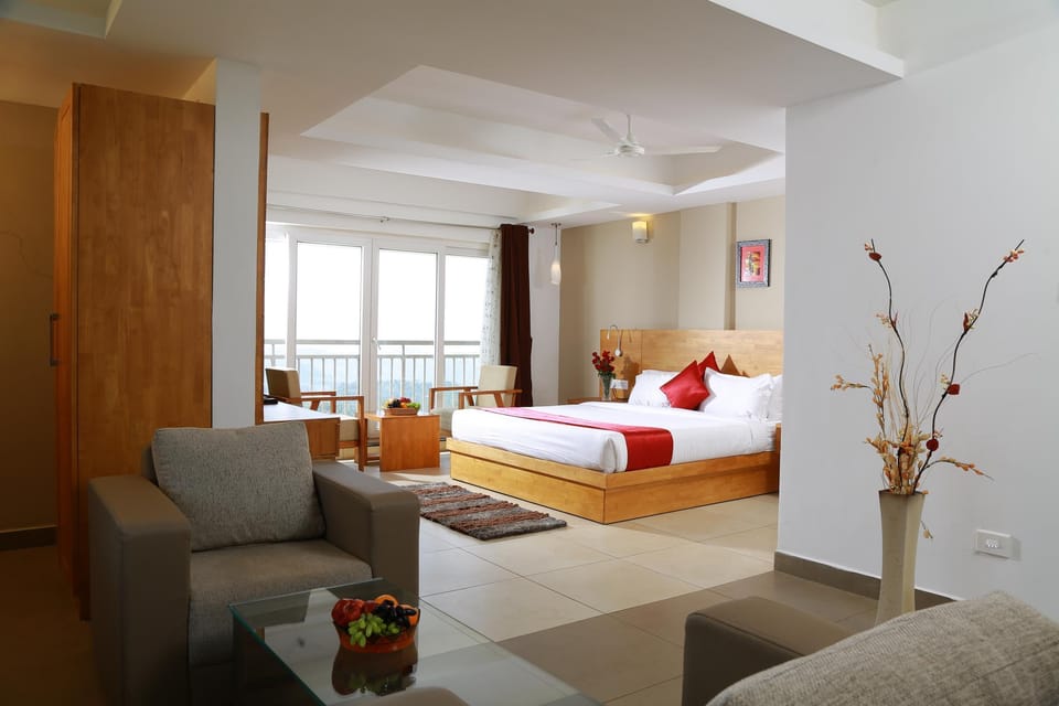 Room plan
