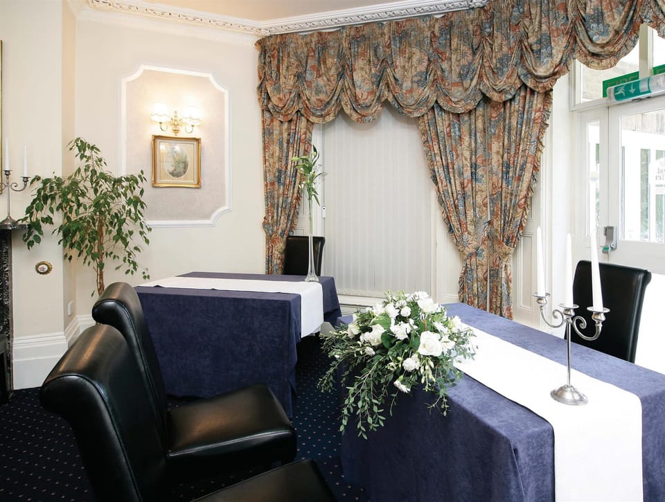 Best Western Claydon Hotel Hotel in Babergh District