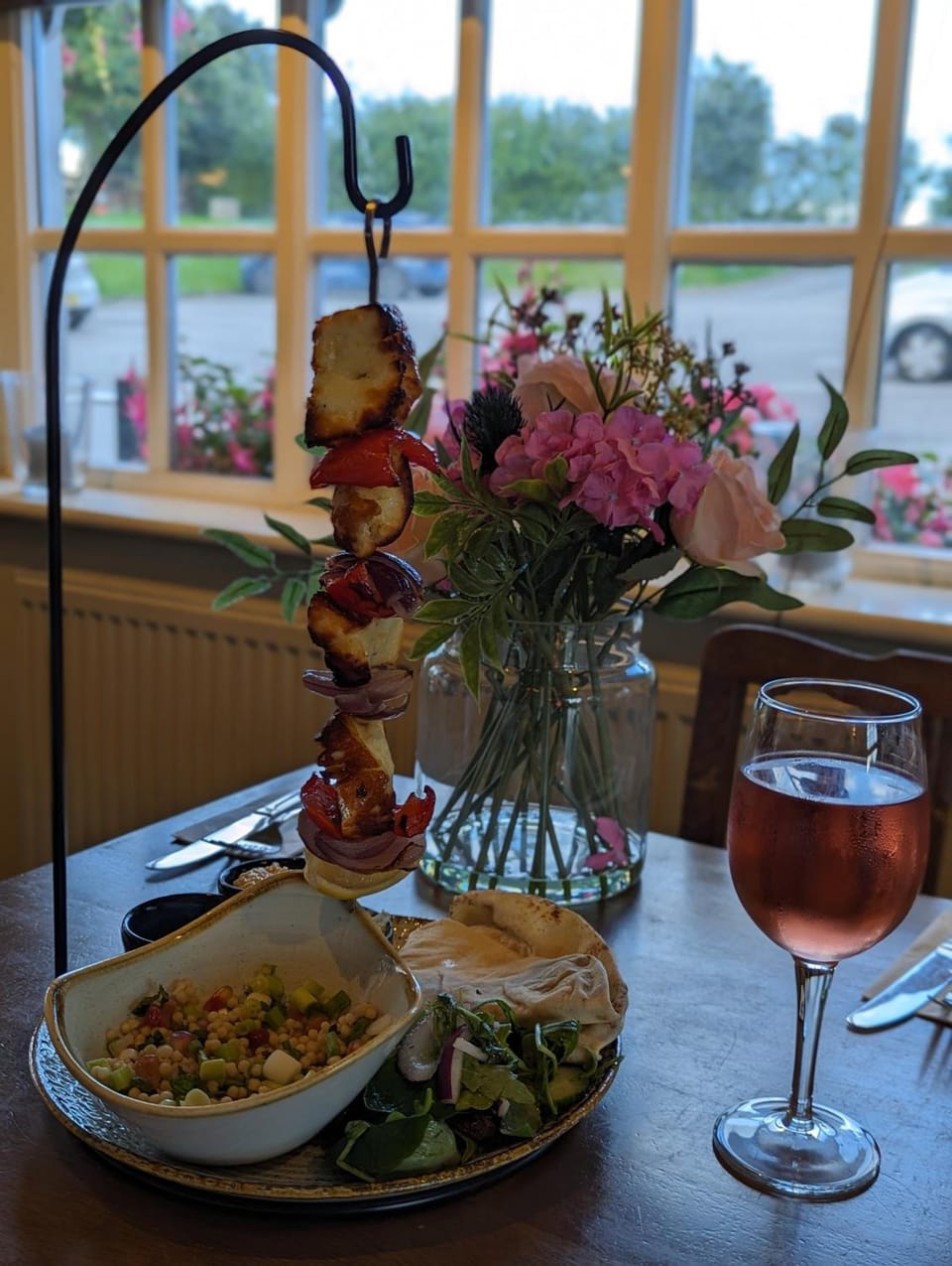 Station Inn B&B Inn in England