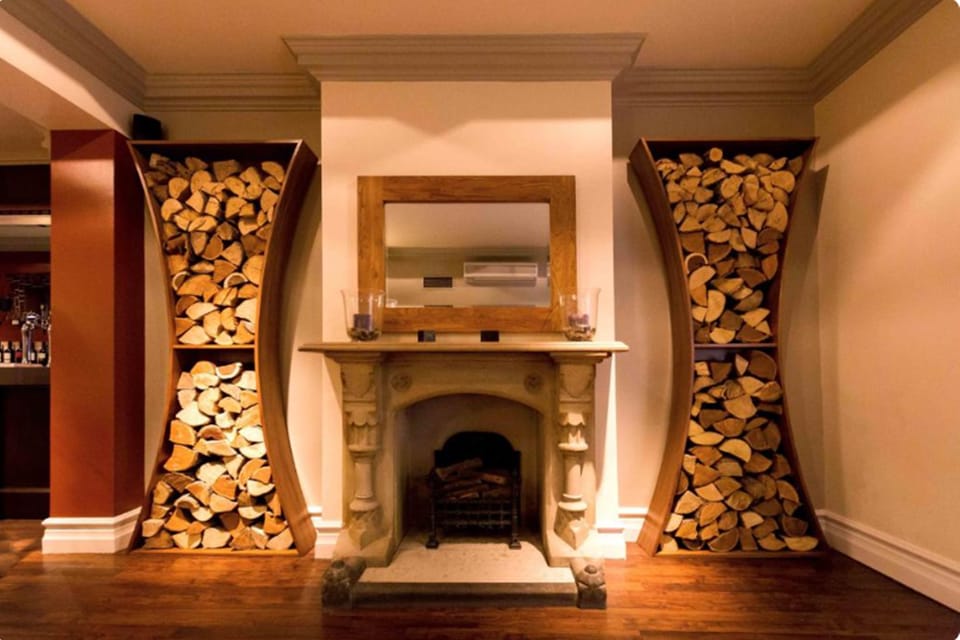 Gainsborough House Hotel Hotel in Wyre Forest District