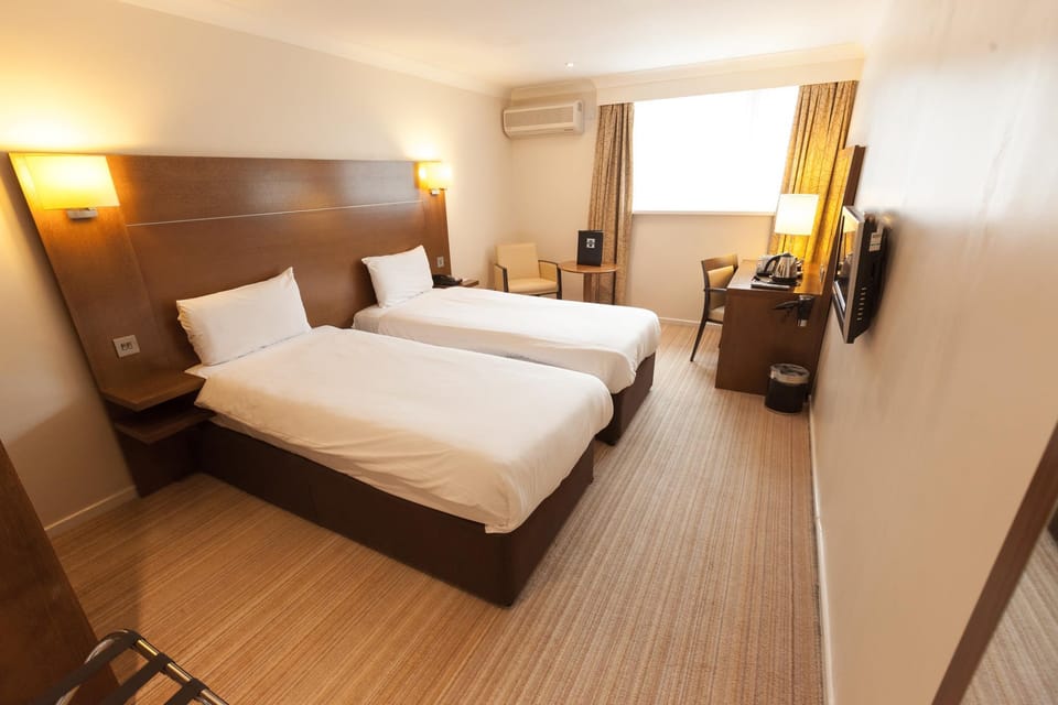 Room plan