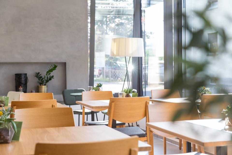 Adler Hotel & Gasthaus Hotel in Vorarlberg, Austria