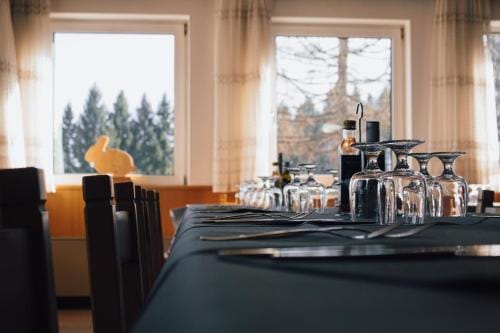Locanda La Ruscoletta Hotel in Trentino-South Tyrol