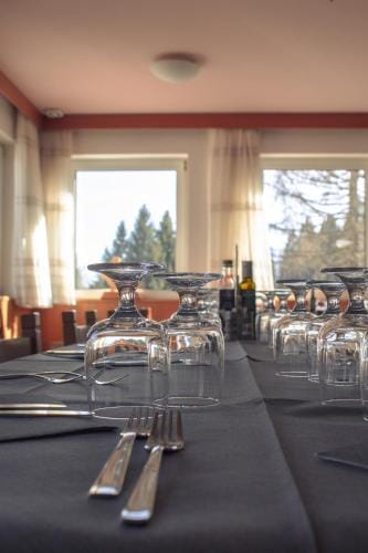 Locanda La Ruscoletta Hotel in Trentino-South Tyrol