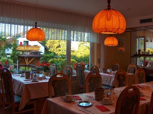 Hotel Schmid Hotel in Baden-Württemberg