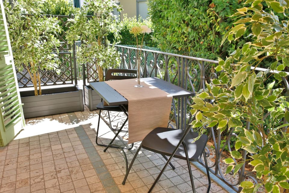 Lucca Relais Hotel in Lucca