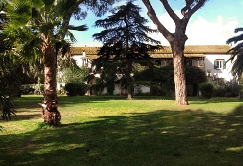 B&B La Locandiera Hotel in Tuscany