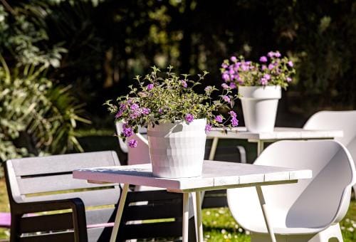 B&B La Locandiera Hotel in Tuscany