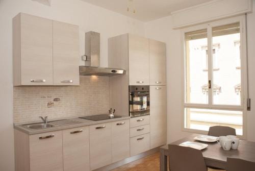 Aurora Guest House- Dimore Bolognesi Hotel in Bologna