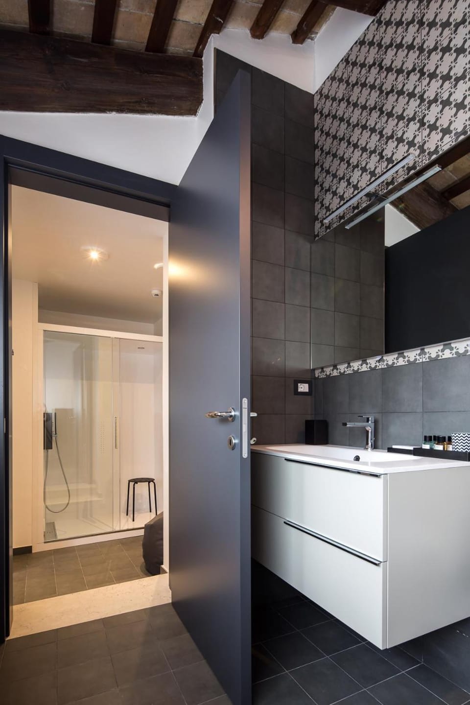 Mercatovecchio Luxury Suites Hotel in Friuli-Venezia Giulia