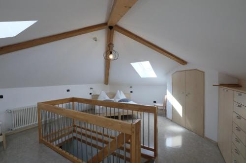 Hotel Stampfer B&B Hotel in Trentino-South Tyrol