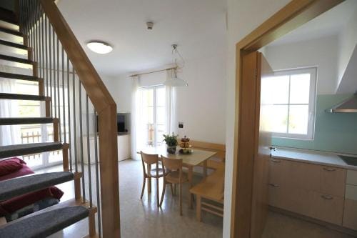 Hotel Stampfer B&B Hotel in Trentino-South Tyrol