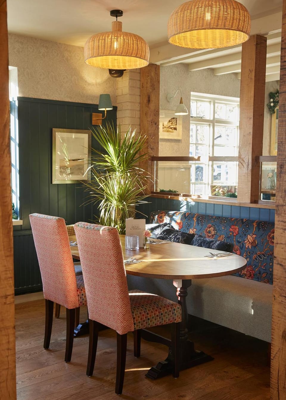 The Castle Hotel by Good Night Inns Inn in England