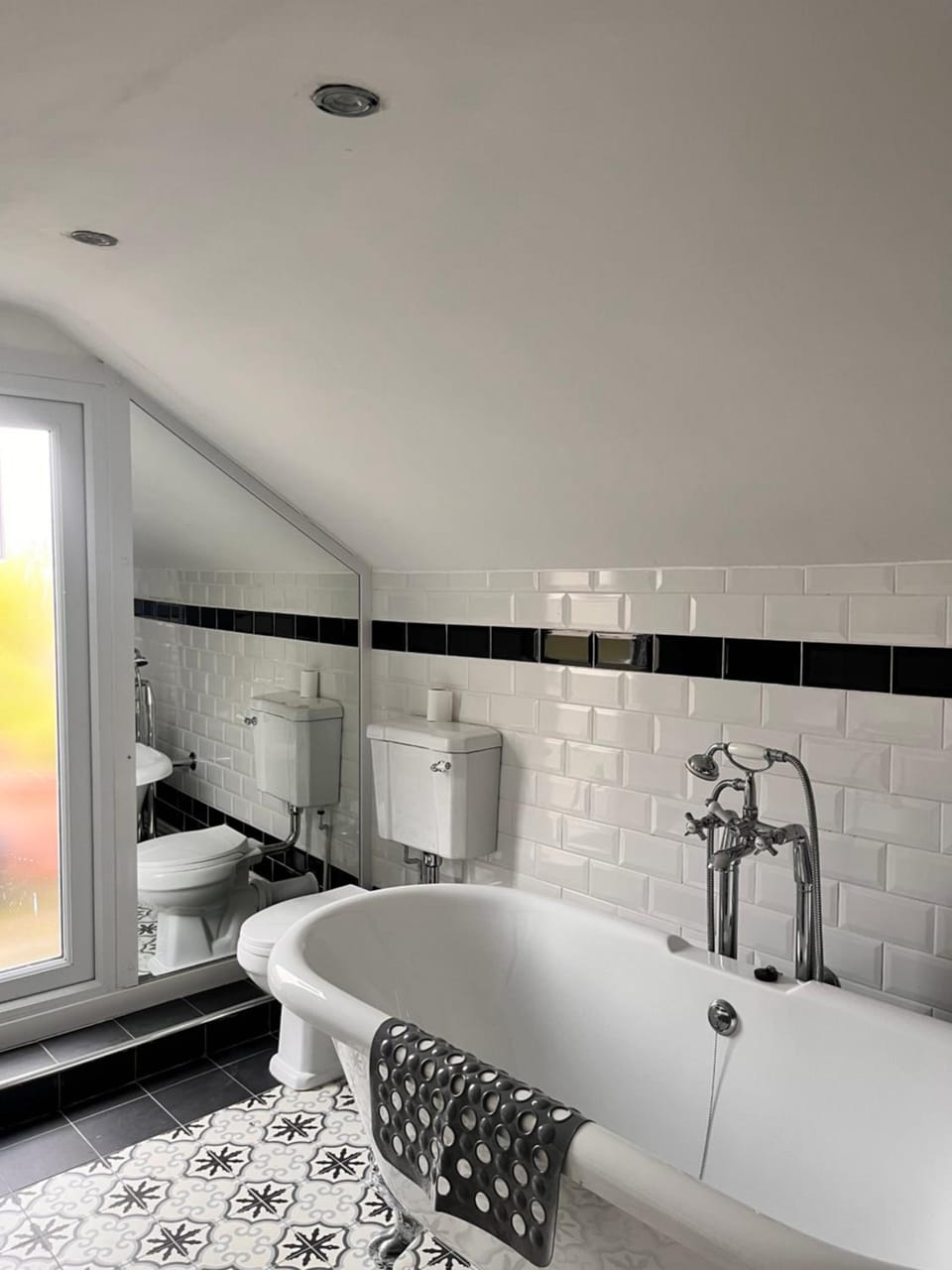 Rose Tor Hotel Hotel in Llandudno