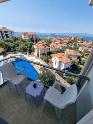 Elisa Hotel Hotel in İzmir Province