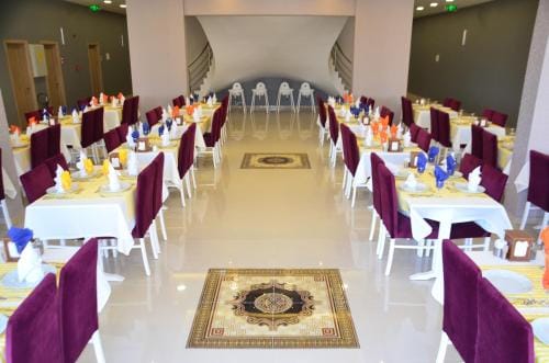 Elisa Hotel Hotel in İzmir Province