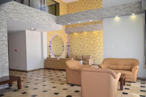 Elisa Hotel Hotel in İzmir Province