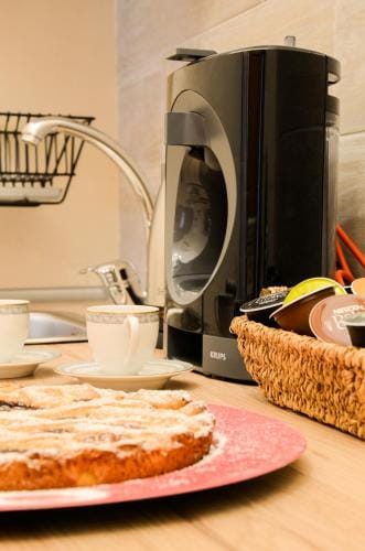 Casa Scola Loano Hotel in Loano